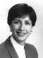 Patricia Dondanville Berman (1283.2) , attorney at law, Chicago, Illinois, 1995.
