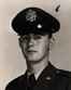 Paul Theodore Doe (1243.1) ,  United States Airforce ,early 1950s.