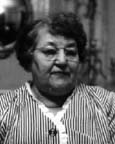 Nellie Mae Dondanville , July 1965